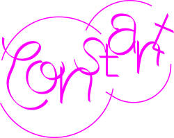 Constant VZW Belgium